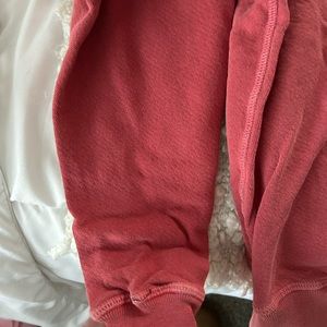 The Great Mother’s Day sweatshirt